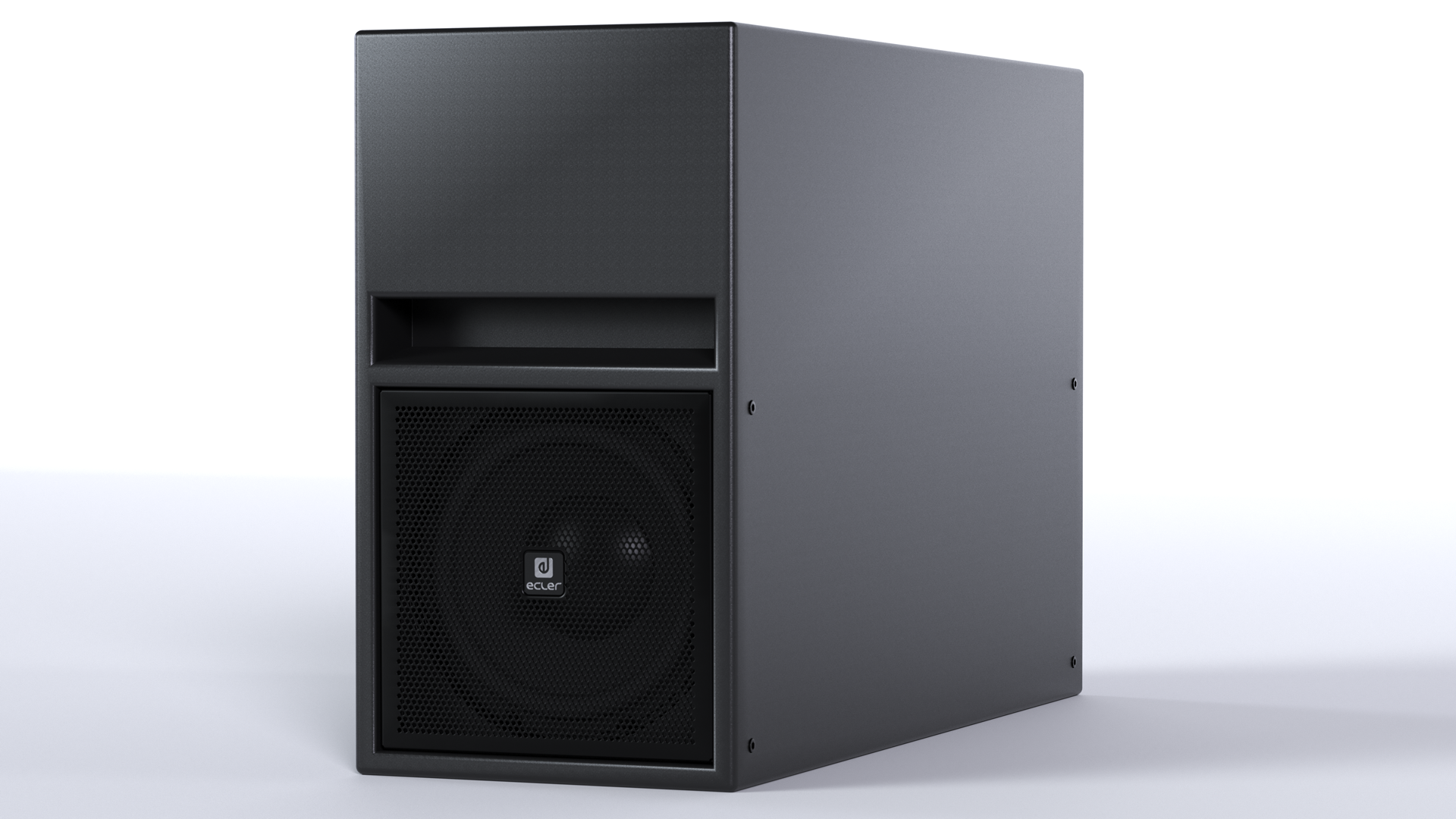 KICK-SB28-Outdoor-Subwoofer-Persp.png