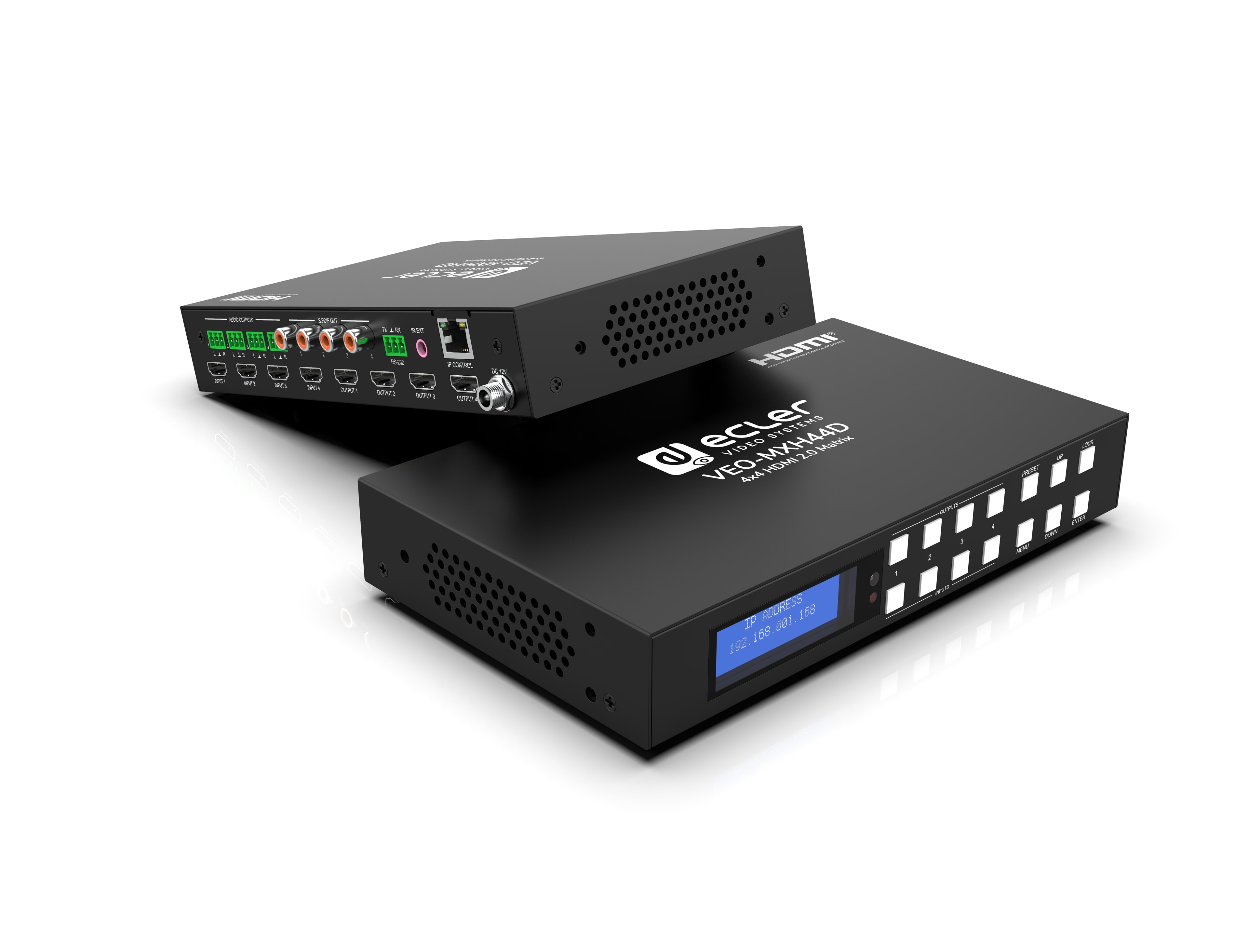 Ecler-VEO-MXH44D-4x4-HDMI-Matrix-composition.jpg