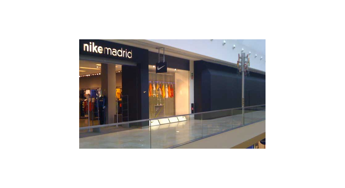 Desagradable Intermedio caliente Tienda Nike Xanadu Clearance, 59% OFF | www.colegiogamarra.com