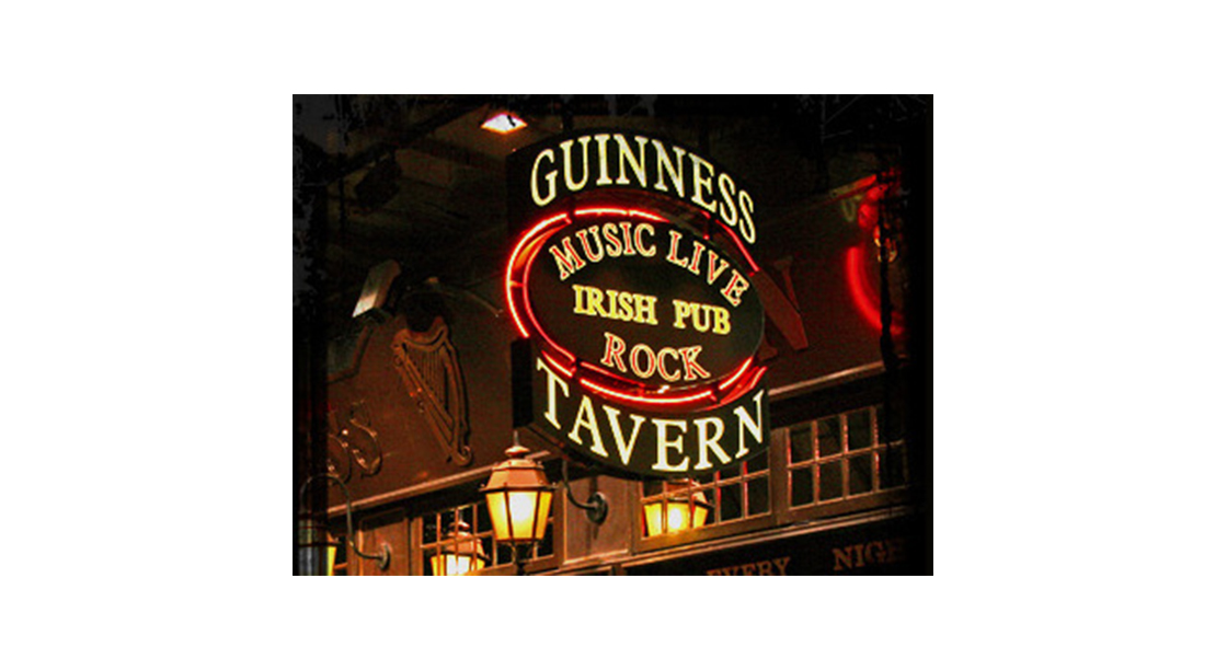 ecler-guinness-tavern-france